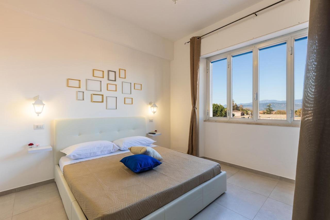 H14 Guest house Arbatax